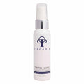 Phito-pep 1.6 Lotion