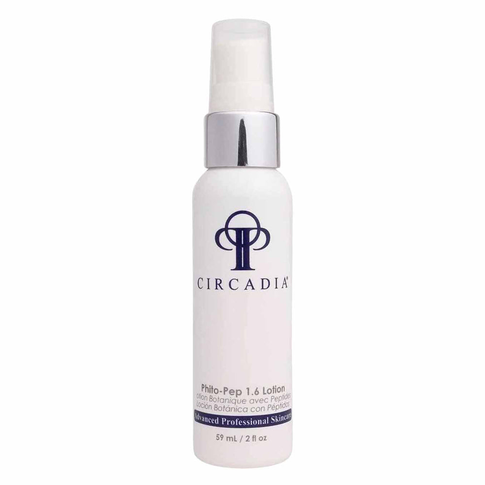 Phito-pep 1.6 Lotion