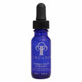 Emergency Eye Lift