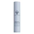 Blueberry & White Tea Hydrating Mist