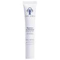 Moisture on Demand Hydrating Lotion