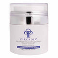 AquaPorin Hydrating Cream