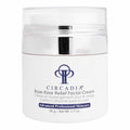 Rose-Ease Relief Cream