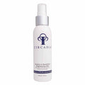 Licorice & Bearberry Brightening Mist