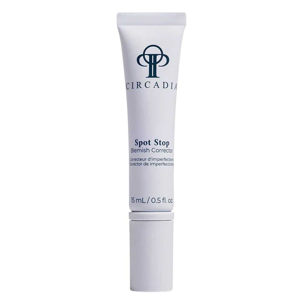 Spot Stop Blemish Corrector