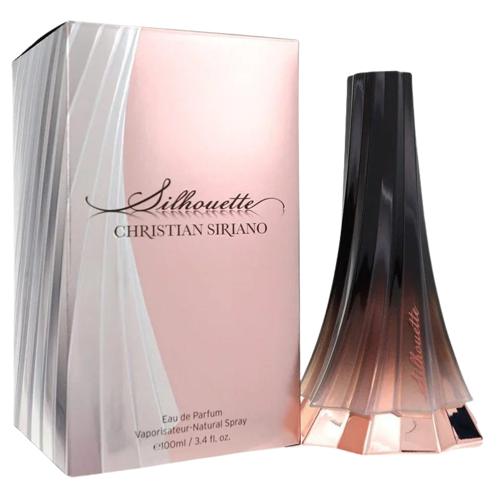 Silhouette Eau de Parfum