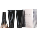 Silhouette Gift Set