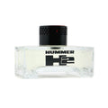 H2 Eau de Toilette