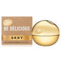 Be Delicious Golden Eau de Parfum