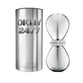 24/7 Eau De Parfum