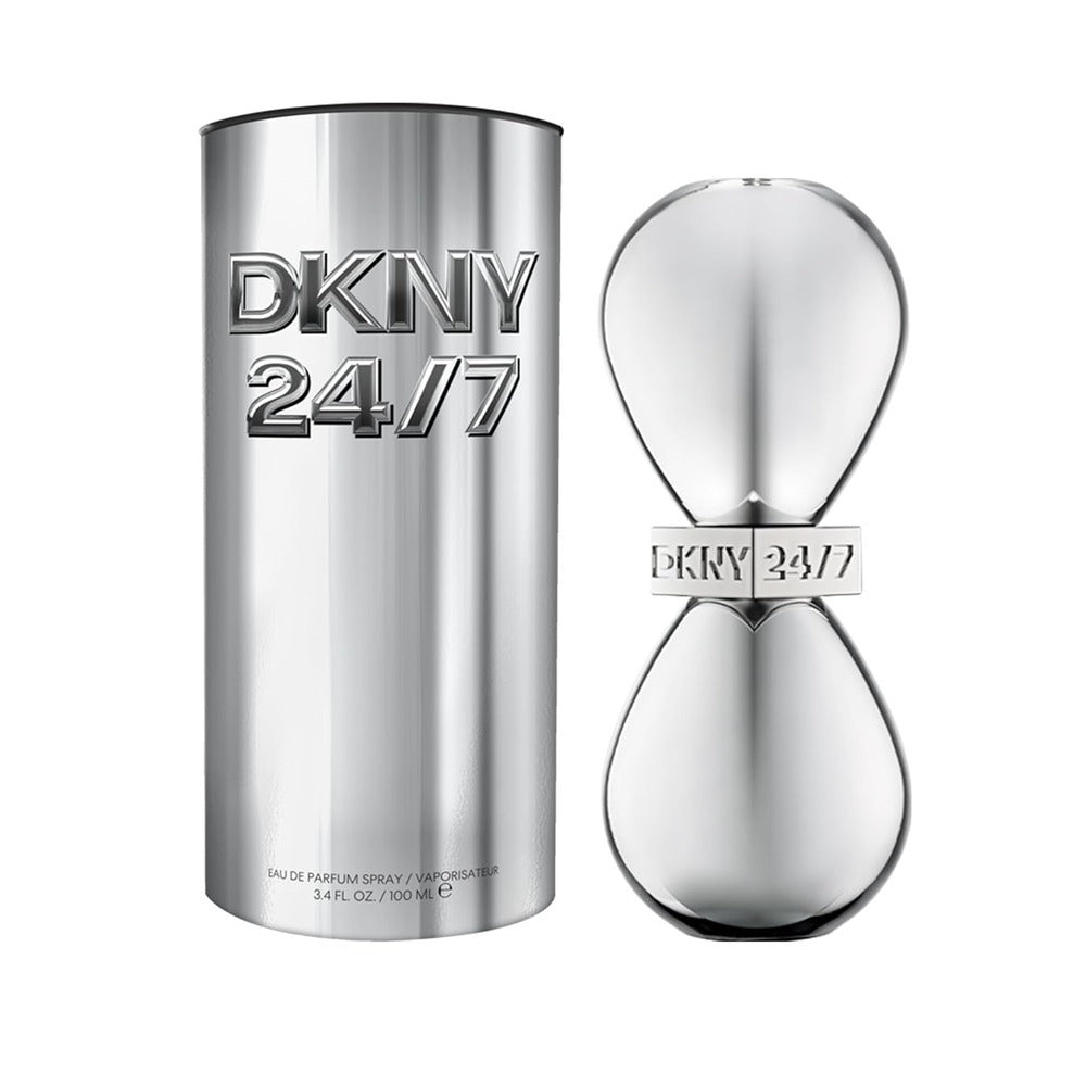 24/7 Eau De Parfum