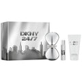 24/7 Eau de Parfum Gift Set