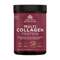 Multi Collagen Protein