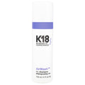 Airwash Dry Shampoo