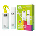 Repair Service Kit