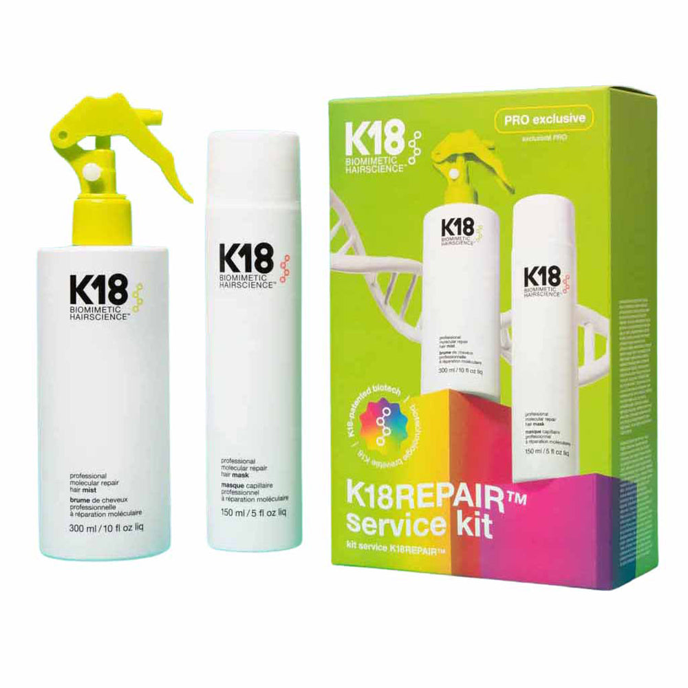 Repair Service Kit