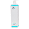 Peptide Prep Detox Shampoo