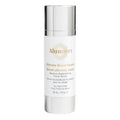 Ultimate Boost Serum