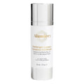 Intellibright Complex