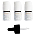 EverActive C&E + Peptide