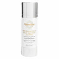 AHA Renewal Serum