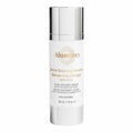 Acne Balancing Serum