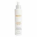 Acne Clarifying Cleanser