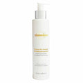 Purifying Gel Cleanser