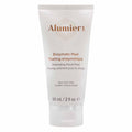 Enzymatic Peel