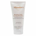 MicroDerm Polish