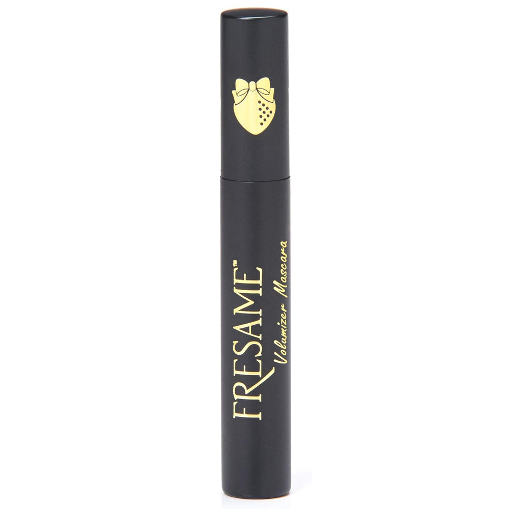 Fresame Volumizer Mascara