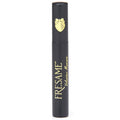 Fresame Volumizer Mascara