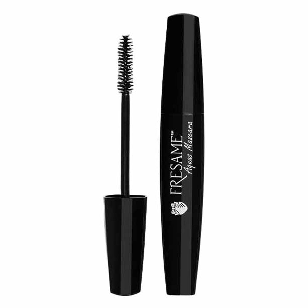 Aguas Mascara