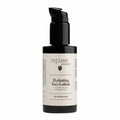 Hydrating Face Lotion