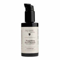 Nourishing Face Cleanser