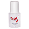 Damascus Rose Facial Toner