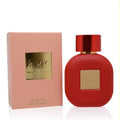 H U E Eau De Parfum