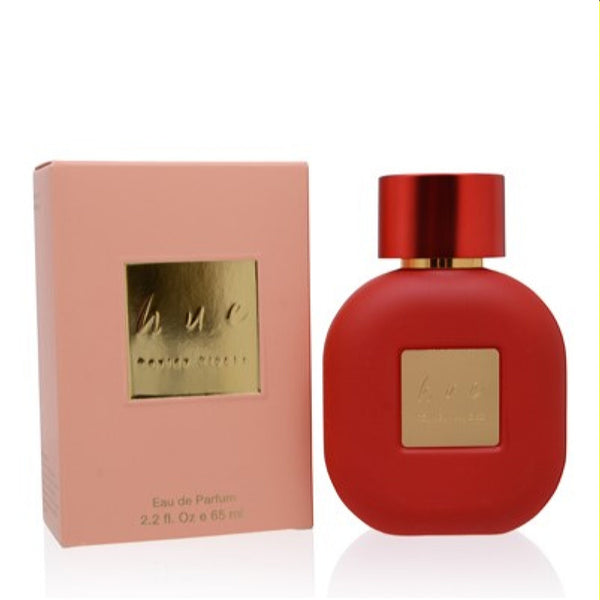 H U E Eau De Parfum