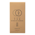 CO2Lift PRO - Carboxy Gel - 3applications (Unboxed)