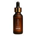 Lumisque - Glow Facial Oil