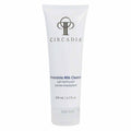 Amandola Milk Cleanser