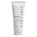 Lipid Replacing Cleansing Gel