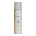 CO2Lift - Carboxy Mousse Moisturizer (Unboxed)