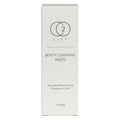 CO2Lift - Beauty Cleansing Tablet (Unboxed)