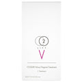 CO2Lift V - Vulva/Vaginal Treatment