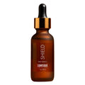 Lumisque - SHIELD Pure Vitamin C
