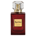 Regal Aroma Pour Homme Eau de Parfum