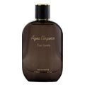 Aqua Elegance Pour Homme Eau de Parfum (Unboxed)