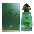 Najm Eau De Parfum