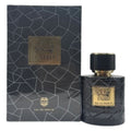 Fahd Eau De Parfum